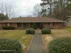 238 Westview Cir - Photo 1 of 1