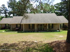 606 Lakeview Ave - Photo 1 of 1