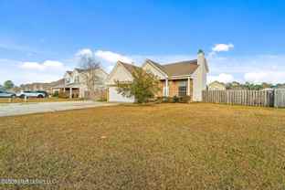 14040 Seymour Dr - Photo 1 of 1