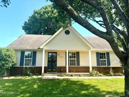 featured image of 10233 Curtis Dr