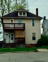 featured image of 827 Colburn St #2