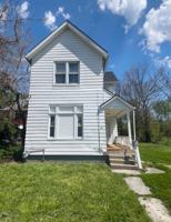 featured image of 724 Mulberry St