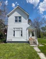 724 Mulberry St - Photo 1 of 1