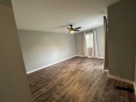 featured image of 212 Holly Ln