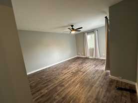 212 Holly Ln - Photo 1 of 1