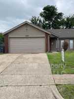 featured image of 13120 E 44th St