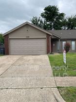 13120 E 44th St - Photo 1 of 1