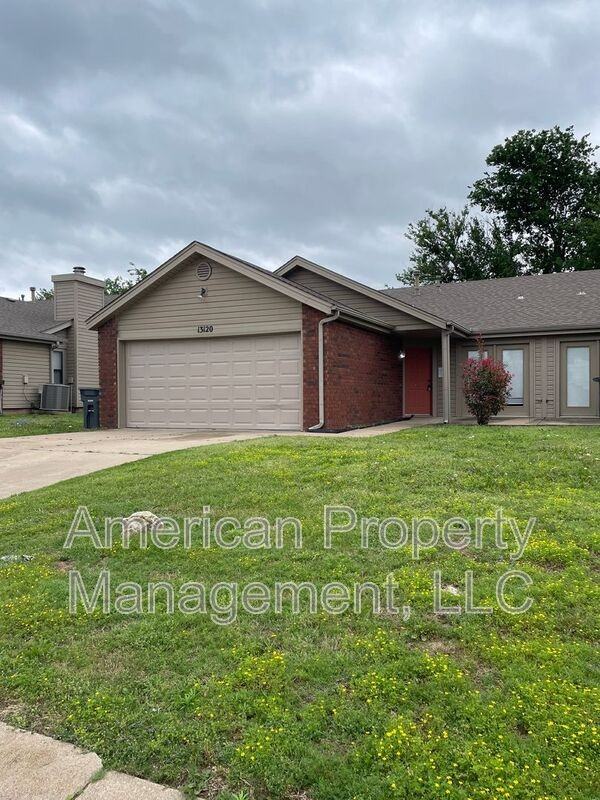 13120 E 44th St - Photo 2 of 30