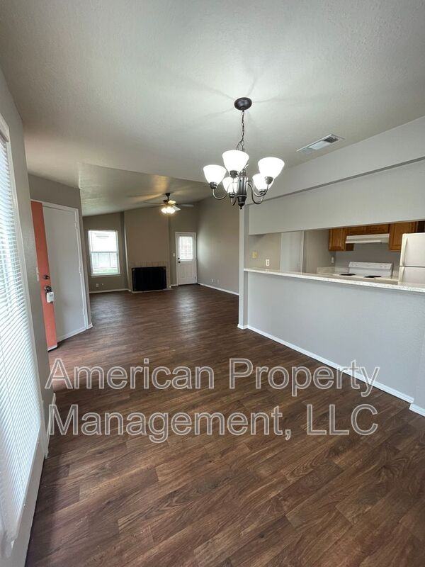 13120 E 44th St - Photo 4 of 30