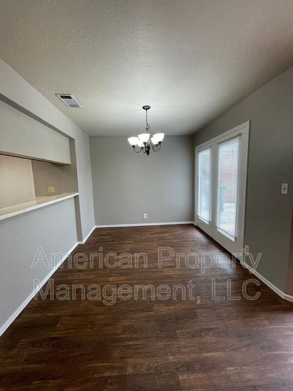 13120 E 44th St - Photo 6 of 30