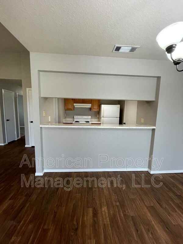 13120 E 44th St - Photo 7 of 30