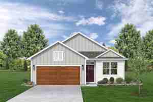 featured image of 12541 Virginia St