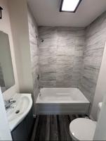 featured image of 2804 Belmont St