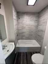 2804 Belmont St - Photo 1 of 1