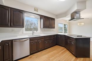 206 Scarborough Ct - Photo 1 of 1