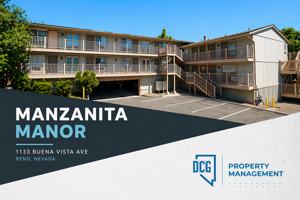 featured image of 1133 Buena Vista Ave