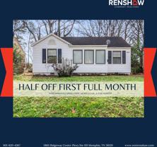 3757 Faxon Ave - Photo 1 of 1