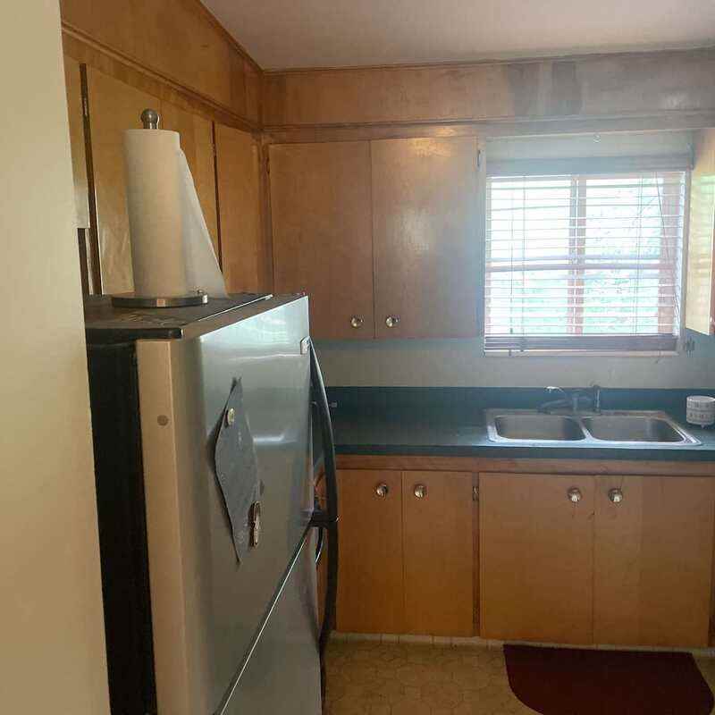 938 E Lowell Ave - Photo 6 of 7