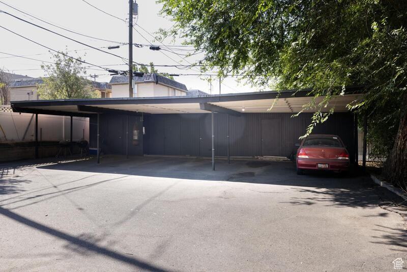 938 E Lowell Ave - Photo 7 of 7