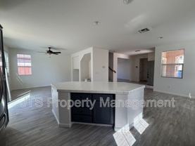 5050 Trouville Ln - Photo 1 of 1