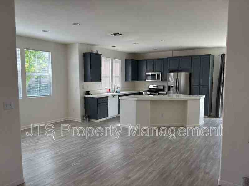 5050 Trouville Ln - Photo 5 of 11