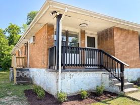 2113 Ocoee St #2113 - Photo 1 of 1