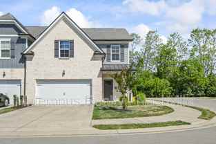 1704 Bethel Ln - Photo 1 of 1