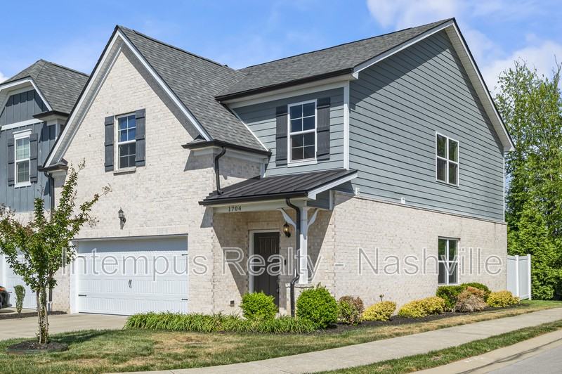 1704 Bethel Ln - Photo 2 of 31