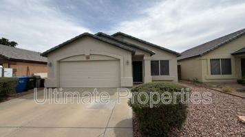 featured image of 3009 W Salter Dr