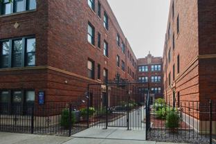 2207 W Eastwood Ave #1S - Photo 1 of 1