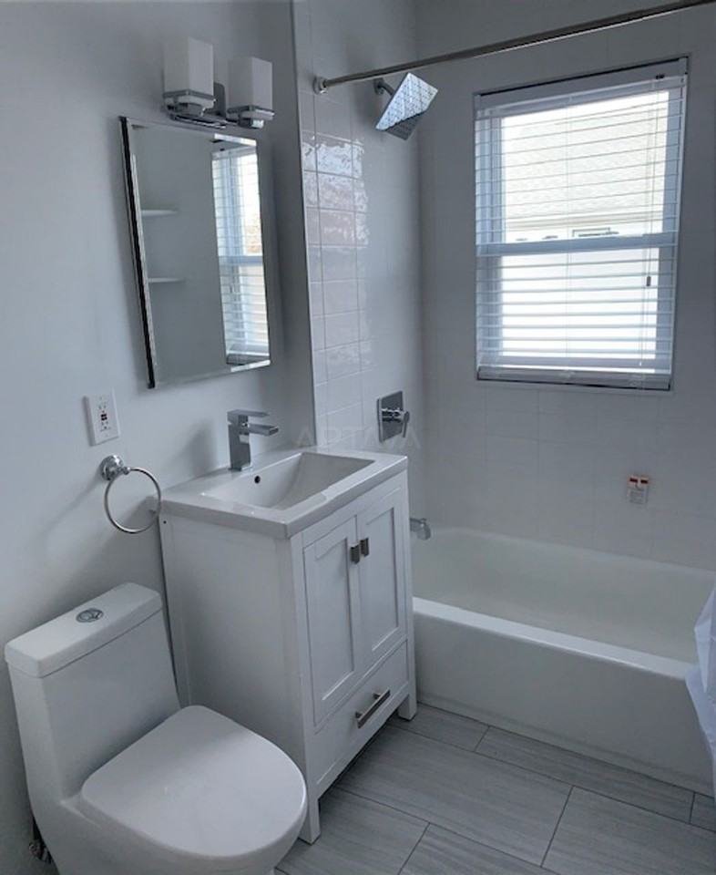 86 Bowen Ave #88 - Photo 3 of 9