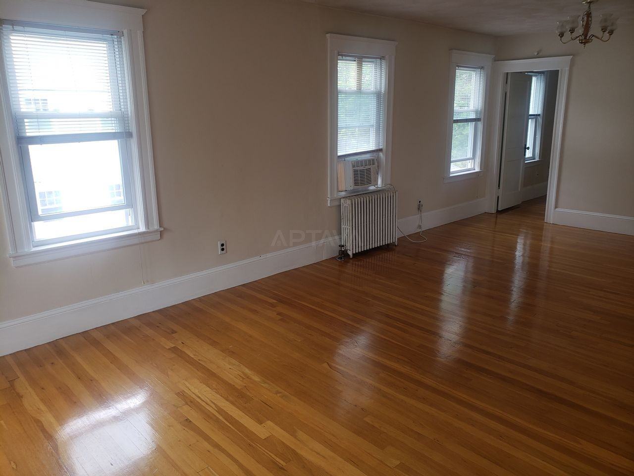 86 Bowen Ave #88 - Photo 6 of 9