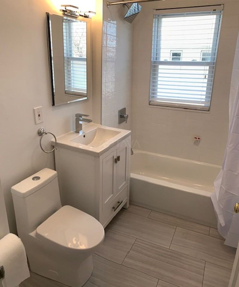 86 Bowen Ave #88 - Photo 4 of 9