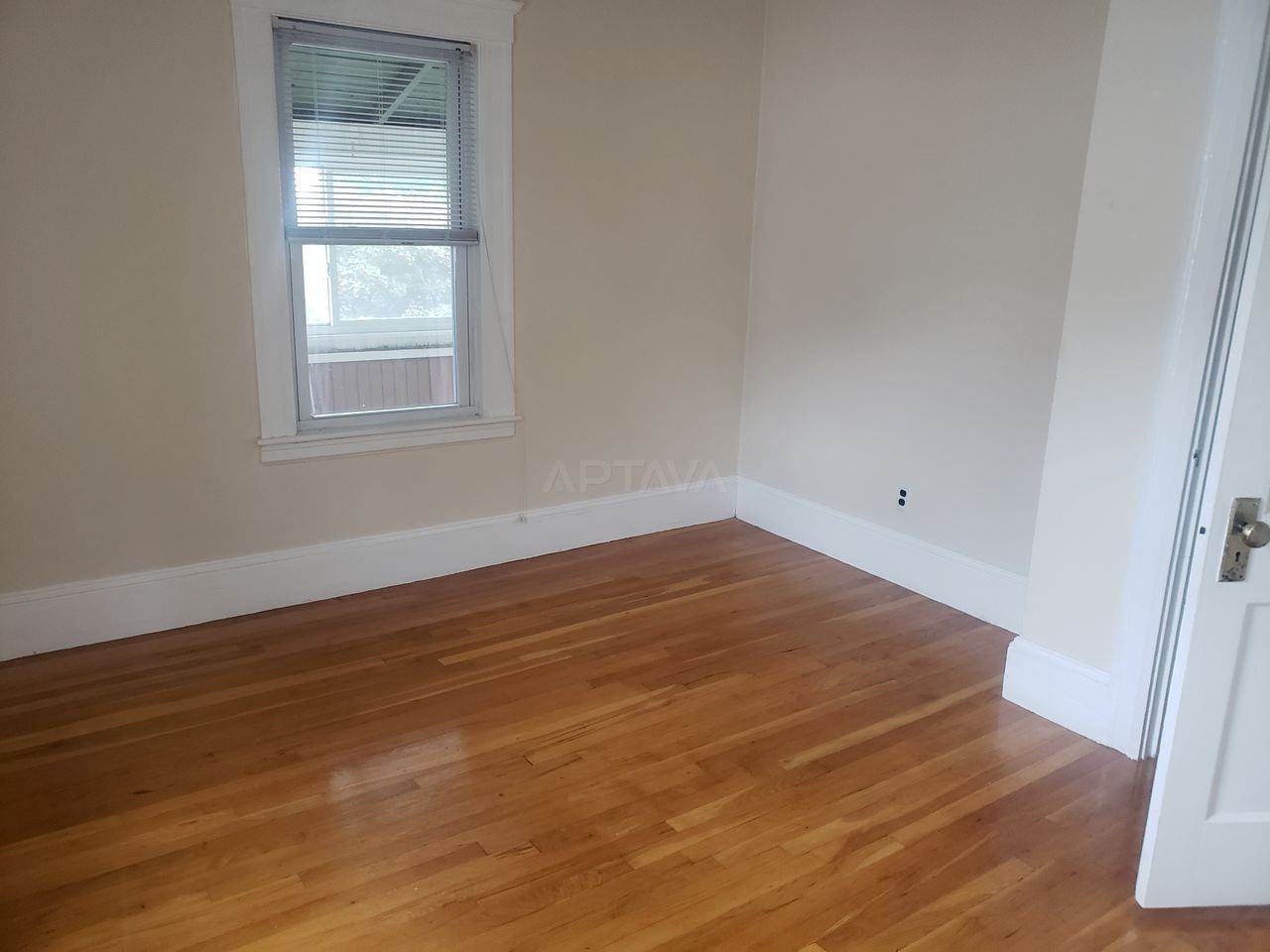 86 Bowen Ave #88 - Photo 7 of 9