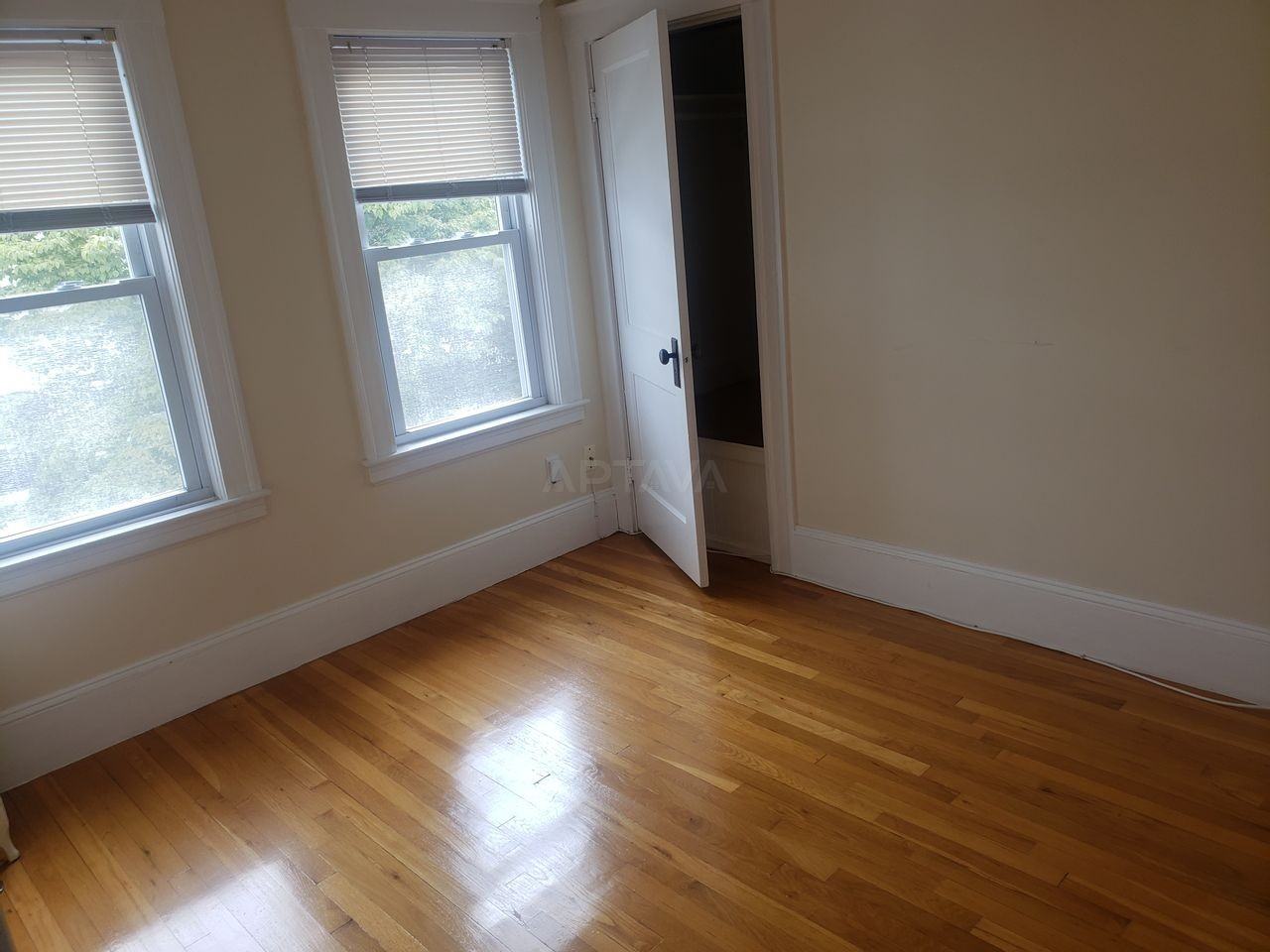 86 Bowen Ave #88 - Photo 5 of 9