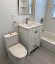 86 Bowen Ave #88 - Photo 1 of 1