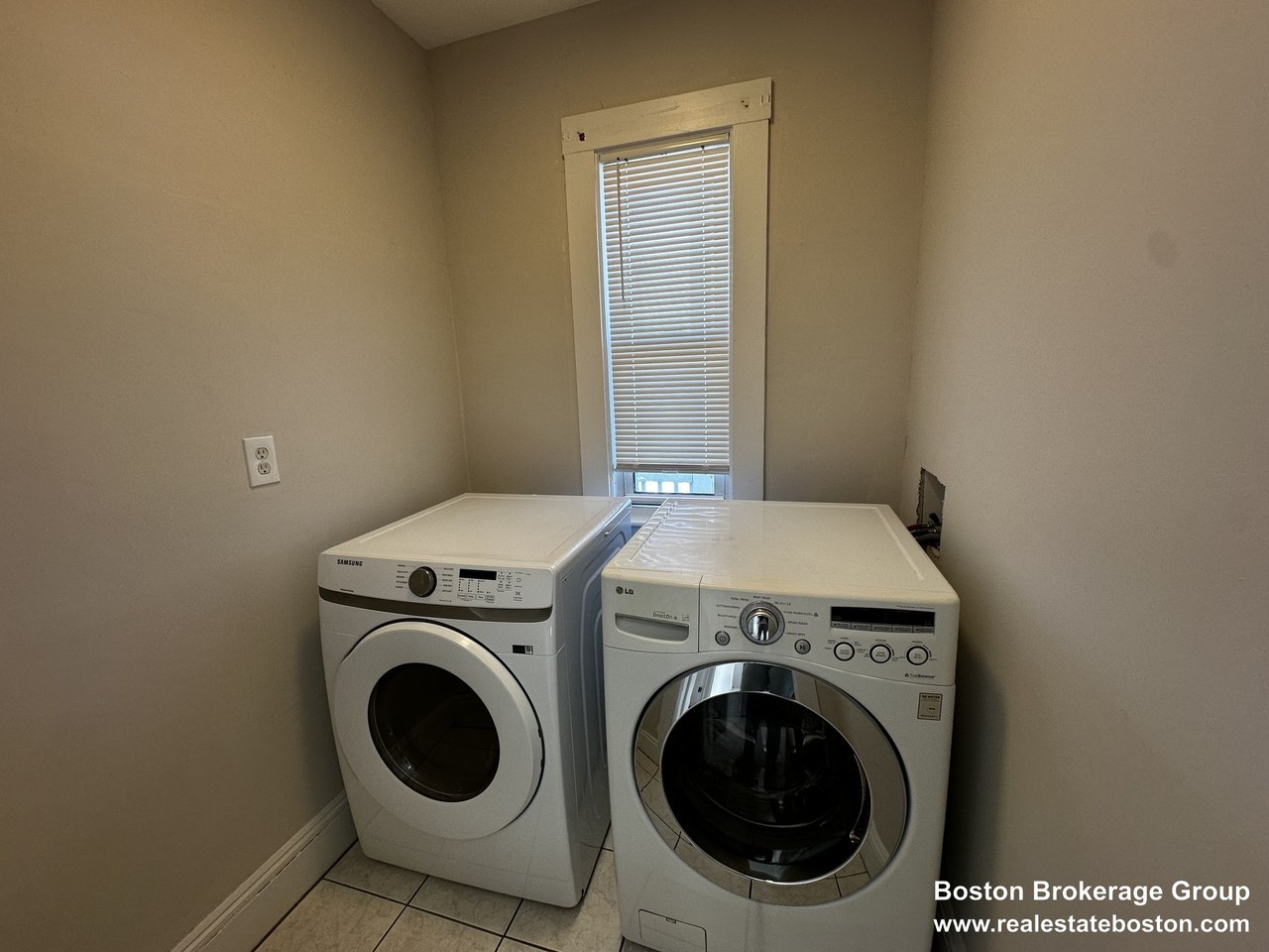 40 Sudan St #3 - Photo 6 of 10