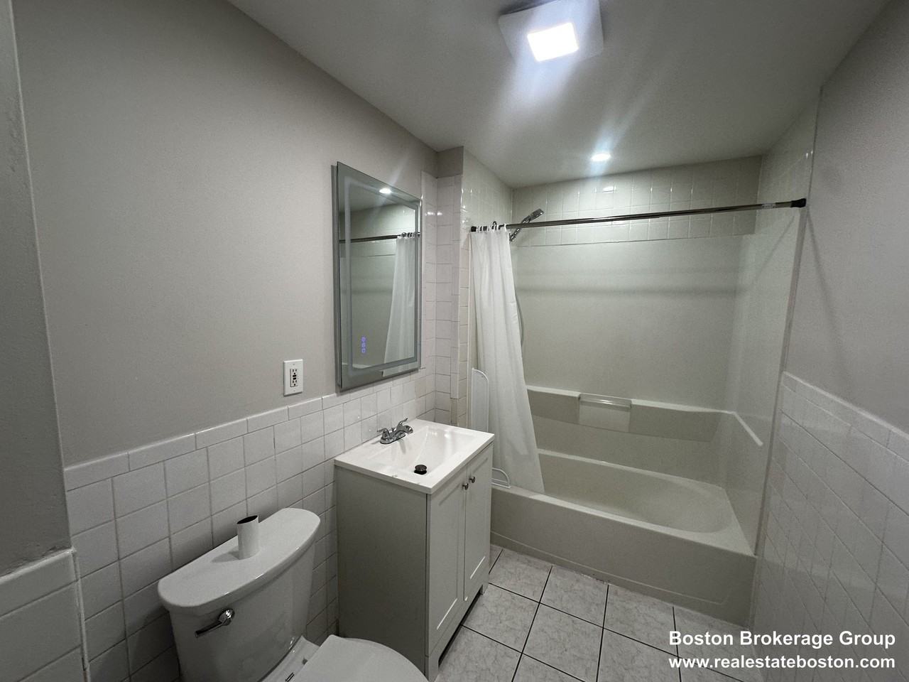 40 Sudan St #3 - Photo 7 of 10