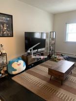 152 Washington St #1 - Photo 1 of 1