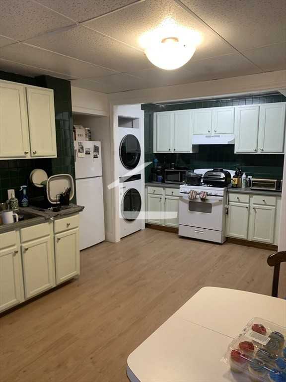 Washington St #1 - Photo 6 of 7