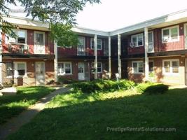featured image of 20 Post Office Ave #8