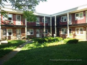 20 Post Office Ave #8 - Photo 1 of 1