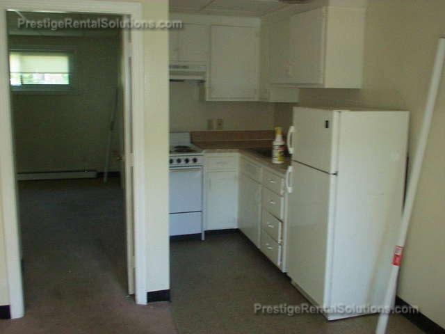 20 Post Office Ave #8 - Photo 2 of 14