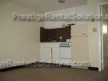 20 Post Office Ave #8 - Photo 3 of 14