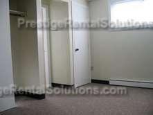 20 Post Office Ave #8 - Photo 4 of 14