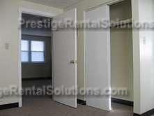 20 Post Office Ave #8 - Photo 5 of 14