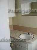 20 Post Office Ave #8 - Photo 6 of 14