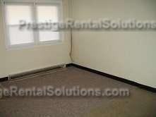20 Post Office Ave #8 - Photo 7 of 14