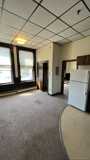 153 Main St #5 - Photo 1 of 1