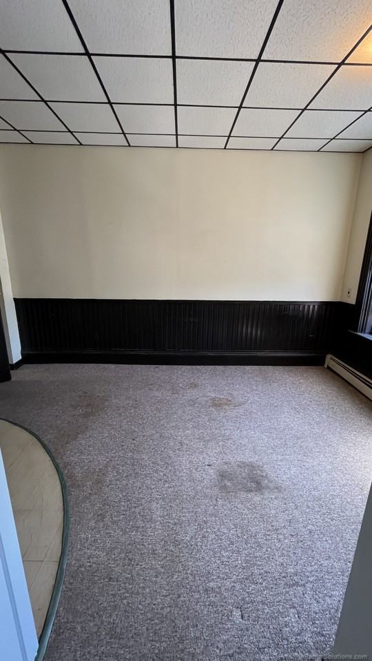 153 Main St #13 - Photo 2 of 18